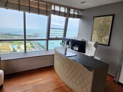 V On Shenton (D1), Apartment #503466401